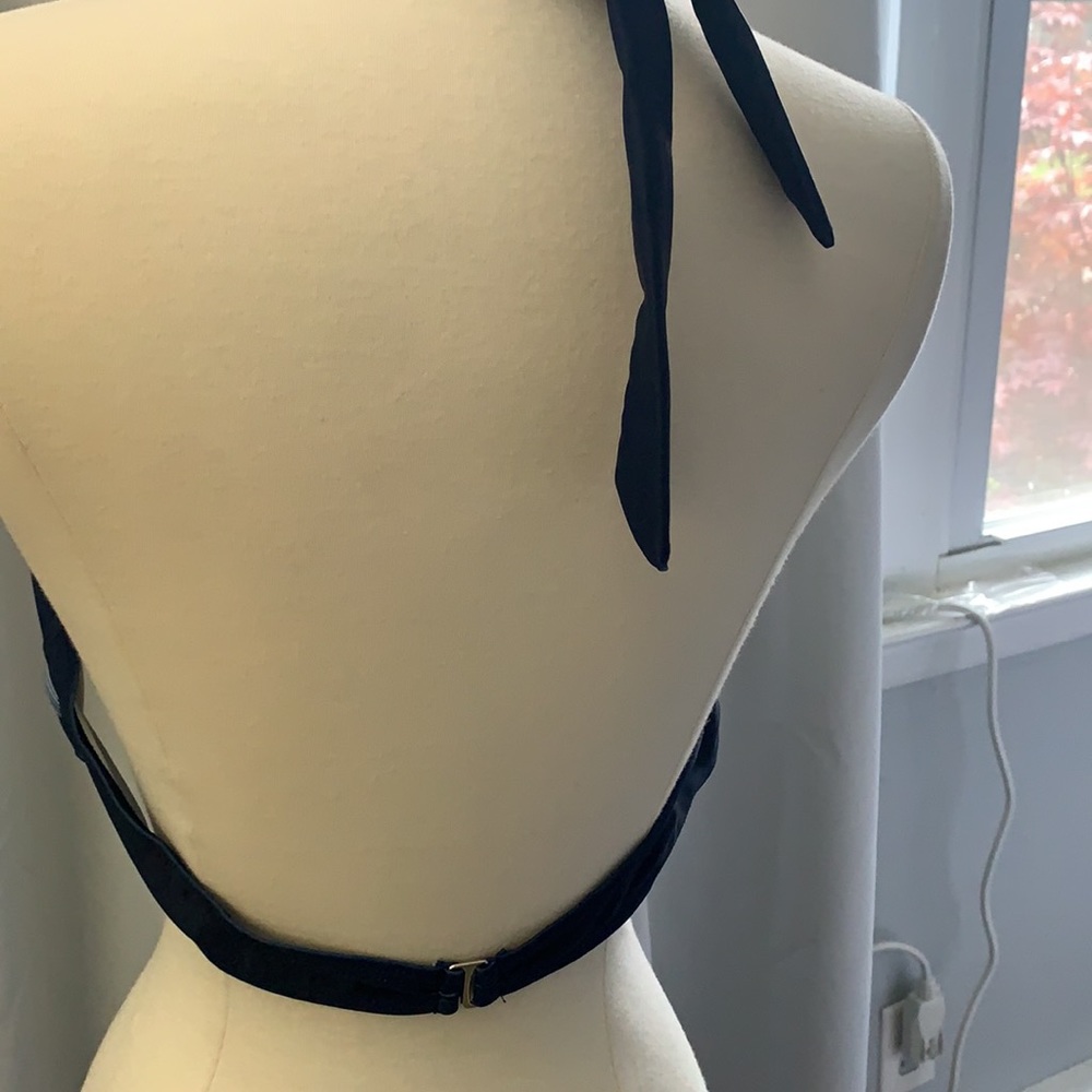 Bathing suit - Picture 2 of 6